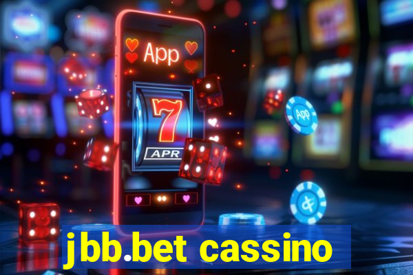 jbb.bet cassino